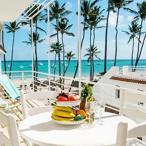 ***** Hotel Tropical Village Los Corales República Dominicana