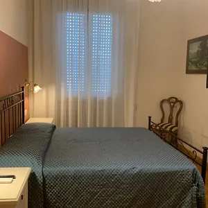  Bed and breakfast Donatello Italia