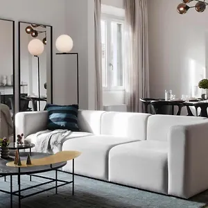  Apartahotel Bb Collection Il Michelangelo Italia