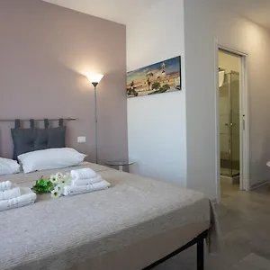 ** Bed and breakfast Ri.mo's Rent Italia